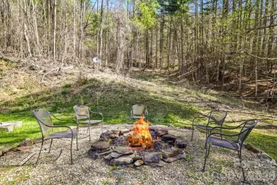 210 Chickadee Drive, Bryson City, NC 28713 - Photo 25