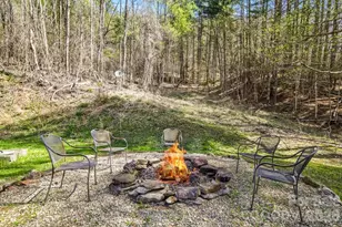 210 Chickadee Dr, Bryson City, NC 28713 - Photo 25