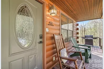 210 Chickadee Drive, Bryson City, NC 28713 - Photo 21