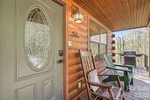 210 Chickadee Dr, Bryson City, NC 28713 - Photo 21