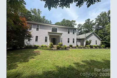 690 Stacy Hill Road, Marion, NC 28752 - Photo 1