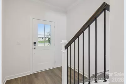 375 Golden Maple Court, Fort Mill, SC 29708 - Photo 3
