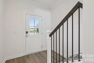 375 Golden Maple Ct, Fort Mill, SC 29708 - Photo 3