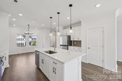 375 Golden Maple Court, Fort Mill, SC 29708 - Photo 7