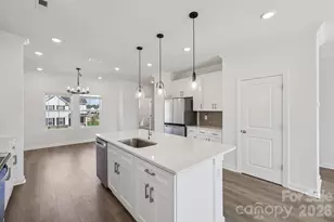375 Golden Maple Ct, Fort Mill, SC 29708 - Photo 7