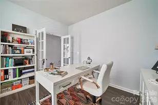 386 Kennerly Center Dr, Mooresville, NC 28115 - Photo 13