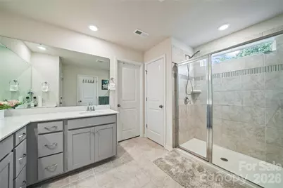 386 Kennerly Center Drive, Mooresville, NC 28115 - Photo 29