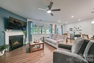 386 Kennerly Center Dr, Mooresville, NC 28115 - Photo 23