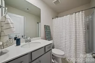 386 Kennerly Center Dr, Mooresville, NC 28115 - Photo 37