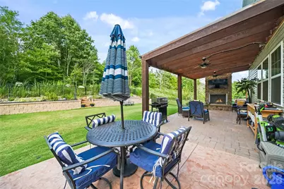 386 Kennerly Center Drive, Mooresville, NC 28115 - Photo 45