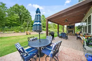 386 Kennerly Center Dr, Mooresville, NC 28115 - Photo 45