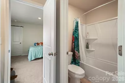 386 Kennerly Center Drive, Mooresville, NC 28115 - Photo 35