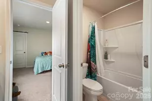 386 Kennerly Center Dr, Mooresville, NC 28115 - Photo 35