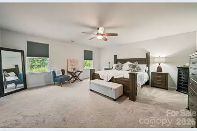 386 Kennerly Center Drive, Mooresville, NC 28115 - Photo 27