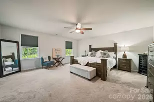 386 Kennerly Center Dr, Mooresville, NC 28115 - Photo 27