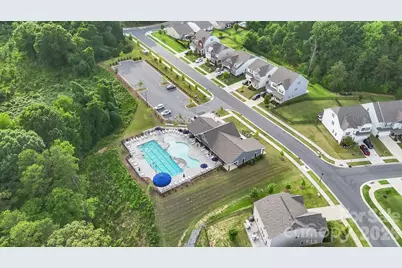 386 Kennerly Center Drive, Mooresville, NC 28115 - Photo 7