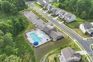386 Kennerly Center Dr, Mooresville, NC 28115 - Photo 7
