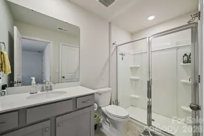386 Kennerly Center Drive, Mooresville, NC 28115 - Photo 43
