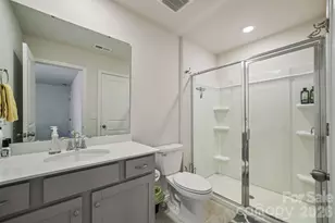 386 Kennerly Center Dr, Mooresville, NC 28115 - Photo 43