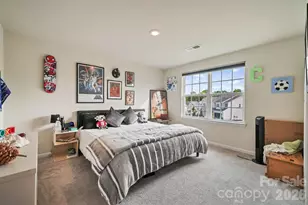 386 Kennerly Center Dr, Mooresville, NC 28115 - Photo 33