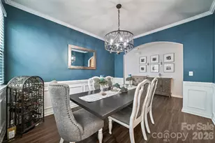 386 Kennerly Center Dr, Mooresville, NC 28115 - Photo 15