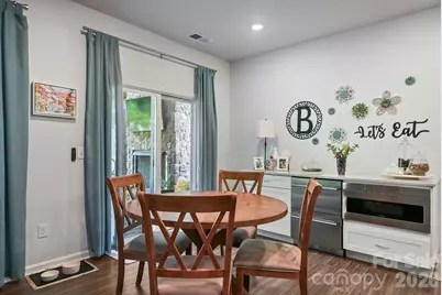 386 Kennerly Center Drive, Mooresville, NC 28115 - Photo 19