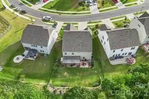 386 Kennerly Center Dr, Mooresville, NC 28115 - Photo 5