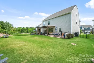 386 Kennerly Center Drive, Mooresville, NC 28115 - Photo 47