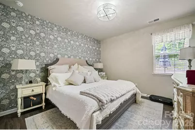 386 Kennerly Center Drive, Mooresville, NC 28115 - Photo 25