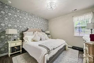 386 Kennerly Center Dr, Mooresville, NC 28115 - Photo 25