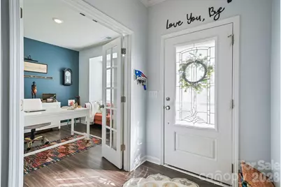 386 Kennerly Center Drive, Mooresville, NC 28115 - Photo 11