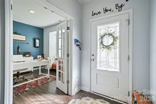 386 Kennerly Center Dr, Mooresville, NC 28115 - Photo 11