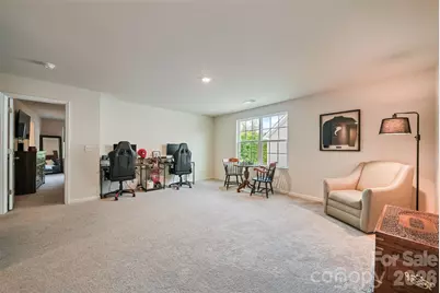 386 Kennerly Center Drive, Mooresville, NC 28115 - Photo 31