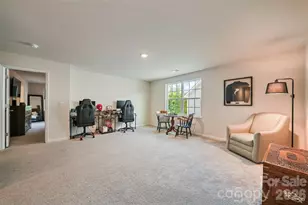386 Kennerly Center Dr, Mooresville, NC 28115 - Photo 31