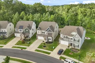 386 Kennerly Center Dr, Mooresville, NC 28115 - Photo 3