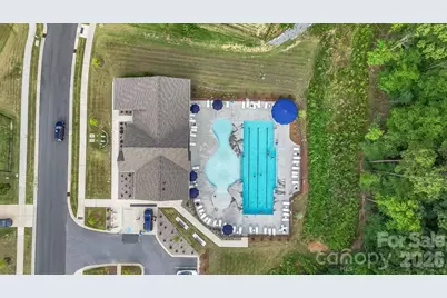 386 Kennerly Center Drive, Mooresville, NC 28115 - Photo 9