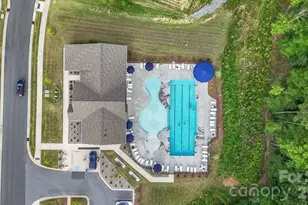 386 Kennerly Center Dr, Mooresville, NC 28115 - Photo 9