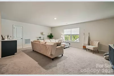 386 Kennerly Center Drive, Mooresville, NC 28115 - Photo 39