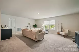 386 Kennerly Center Dr, Mooresville, NC 28115 - Photo 39