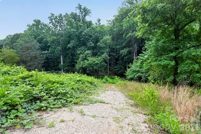 187 Alexander Acres Road, Mooresville, NC 28115 - Photo 5
