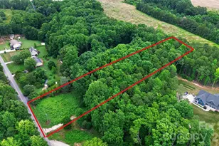 187 Alexander Acres Rd, Mooresville, NC 28115 - Photo 1