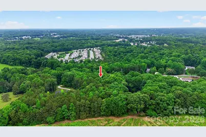 187 Alexander Acres Road, Mooresville, NC 28115 - Photo 3