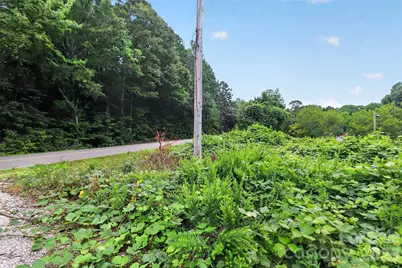 187 Alexander Acres Road, Mooresville, NC 28115 - Photo 7