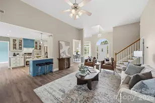 2801 Sweetgrass Ln, Monroe, NC 28112 - Photo 11