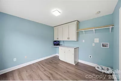 2801 Sweetgrass Lane, Monroe, NC 28112 - Photo 35