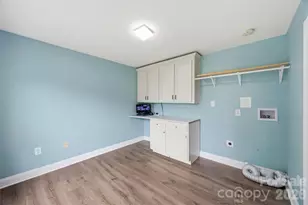 2801 Sweetgrass Ln, Monroe, NC 28112 - Photo 35
