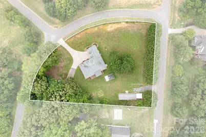2801 Sweetgrass Lane, Monroe, NC 28112 - Photo 45