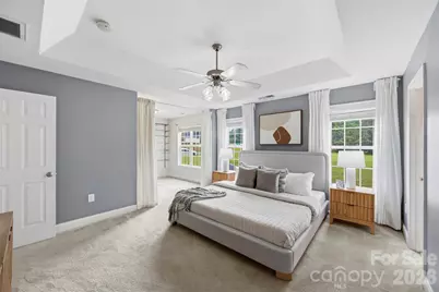 2801 Sweetgrass Lane, Monroe, NC 28112 - Photo 21