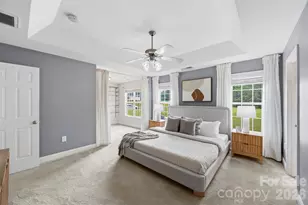 2801 Sweetgrass Ln, Monroe, NC 28112 - Photo 21