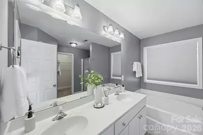 2801 Sweetgrass Lane, Monroe, NC 28112 - Photo 25